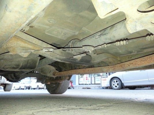 ขายด่วน ตามสภาพ นิสสันบิ๊กเอ็มปี37 ขายด่วน ตามสภาพ นิสสันบิ๊กเอ็มปี37