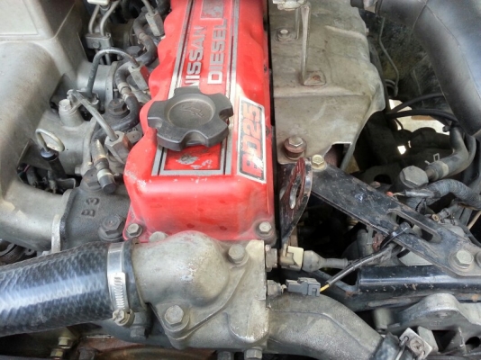 ขายด่วน ตามสภาพ นิสสันบิ๊กเอ็มปี37 ขายด่วน ตามสภาพ นิสสันบิ๊กเอ็มปี37