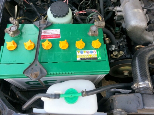 ขายด่วน ตามสภาพ นิสสันบิ๊กเอ็มปี37 ขายด่วน ตามสภาพ นิสสันบิ๊กเอ็มปี37