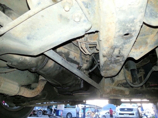 ขายด่วน ตามสภาพ นิสสันบิ๊กเอ็มปี37 ขายด่วน ตามสภาพ นิสสันบิ๊กเอ็มปี37