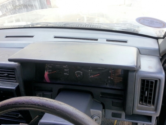 ขายด่วน ตามสภาพ นิสสันบิ๊กเอ็มปี37 ขายด่วน ตามสภาพ นิสสันบิ๊กเอ็มปี37