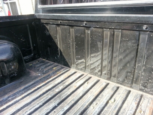 ขายด่วน ตามสภาพ นิสสันบิ๊กเอ็มปี37 ขายด่วน ตามสภาพ นิสสันบิ๊กเอ็มปี37