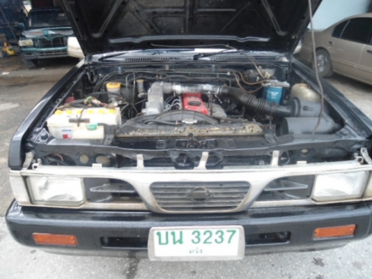 ขาย BIG-M ปี94 135000 ขาย BIG-M ปี94 135000