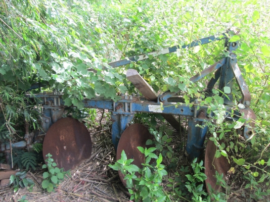 FORD 6600 T3 ตัวเต็ม อุปกรณ์4ชุด รถสภาพพร้อมใช้งาน FORD 6600 T3 ตัวเต็ม อุปกรณ์4ชุด รถสภาพพร้อมใช้งาน