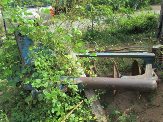 FORD 6600 T3 ตัวเต็ม อุปกรณ์4ชุด รถสภาพพร้อมใช้งาน FORD 6600 T3 ตัวเต็ม อุปกรณ์4ชุด รถสภาพพร้อมใช้งาน