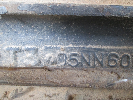 FORD 6600 T3 ตัวเต็ม อุปกรณ์4ชุด รถสภาพพร้อมใช้งาน FORD 6600 T3 ตัวเต็ม อุปกรณ์4ชุด รถสภาพพร้อมใช้งาน