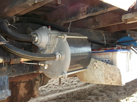 ดีพร้อมใช้ ดีพร้อมใช้