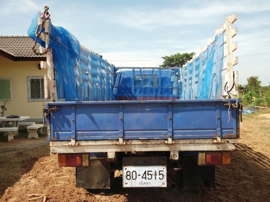 ดีพร้อมใช้ ดีพร้อมใช้