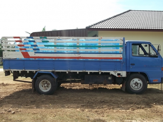 ดีพร้อมใช้ ดีพร้อมใช้