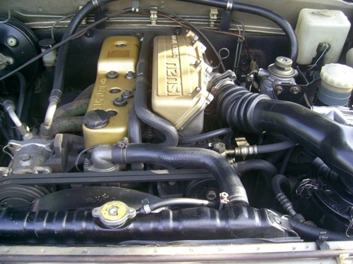 สเตชั่นวากอน สภาพสวยมาก สเตชั่นวากอน สภาพสวยมาก