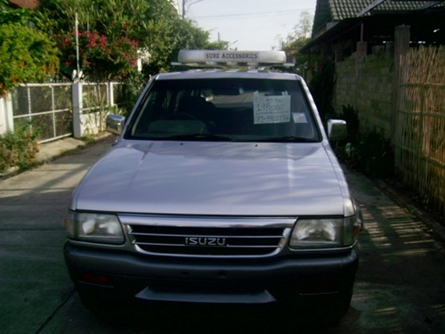 สเตชั่นวากอน สภาพสวยมาก สเตชั่นวากอน สภาพสวยมาก