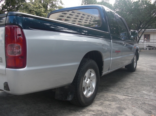 ขายรถบ้าน พร้อมใช้งาน วิ่งน้อย ประหยัดน้ำมัน สภาพดีเยี่ยม สวยจัด