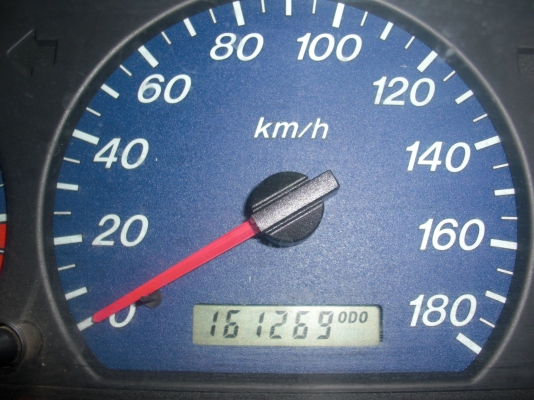 ขายรถบ้าน พร้อมใช้งาน วิ่งน้อย ประหยัดน้ำมัน สภาพดีเยี่ยม สวยจัด