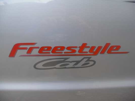 ขายรถบ้าน พร้อมใช้งาน วิ่งน้อย ประหยัดน้ำมัน สภาพดีเยี่ยม สวยจัด