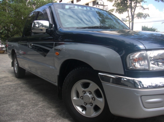 ขายรถบ้าน พร้อมใช้งาน วิ่งน้อย ประหยัดน้ำมัน สภาพดีเยี่ยม สวยจัด