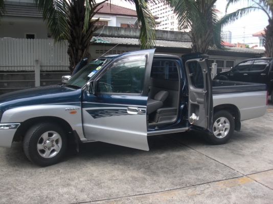 ขายรถบ้าน พร้อมใช้งาน วิ่งน้อย ประหยัดน้ำมัน สภาพดีเยี่ยม สวยจัด