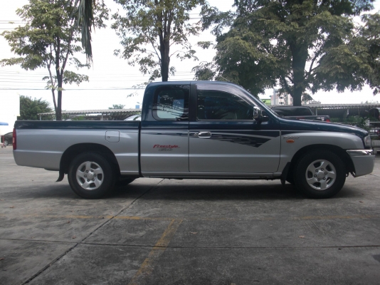 ขายรถบ้าน พร้อมใช้งาน วิ่งน้อย ประหยัดน้ำมัน สภาพดีเยี่ยม สวยจัด