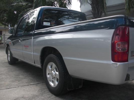 ขายรถบ้าน พร้อมใช้งาน วิ่งน้อย ประหยัดน้ำมัน สภาพดีเยี่ยม สวยจัด