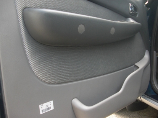 ขายรถบ้าน พร้อมใช้งาน วิ่งน้อย ประหยัดน้ำมัน สภาพดีเยี่ยม สวยจัด