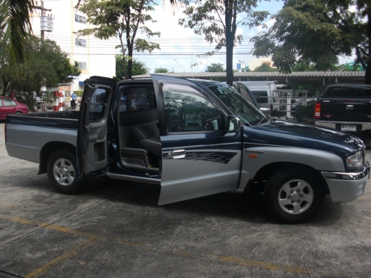 ขายรถบ้าน พร้อมใช้งาน วิ่งน้อย ประหยัดน้ำมัน สภาพดีเยี่ยม สวยจัด