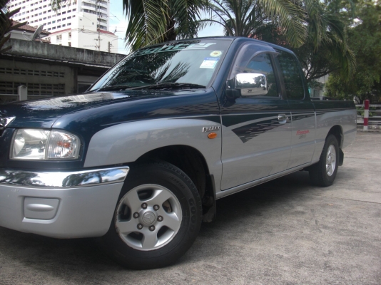 ขายรถบ้าน พร้อมใช้งาน วิ่งน้อย ประหยัดน้ำมัน สภาพดีเยี่ยม สวยจัด