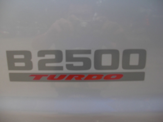 ขายรถบ้าน พร้อมใช้งาน วิ่งน้อย ประหยัดน้ำมัน สภาพดีเยี่ยม สวยจัด