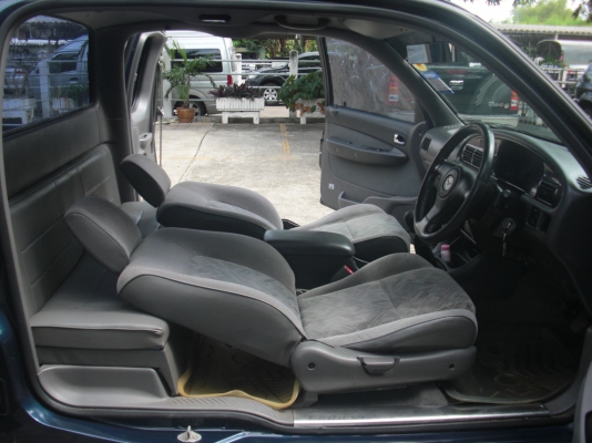 ขายรถบ้าน พร้อมใช้งาน วิ่งน้อย ประหยัดน้ำมัน สภาพดีเยี่ยม สวยจัด