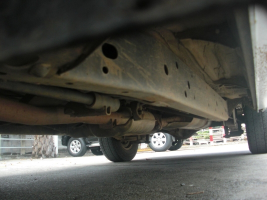 ขายรถบ้าน พร้อมใช้งาน วิ่งน้อย ประหยัดน้ำมัน สภาพดีเยี่ยม สวยจัด