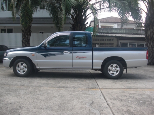 ขายรถบ้าน พร้อมใช้งาน วิ่งน้อย ประหยัดน้ำมัน สภาพดีเยี่ยม สวยจัด