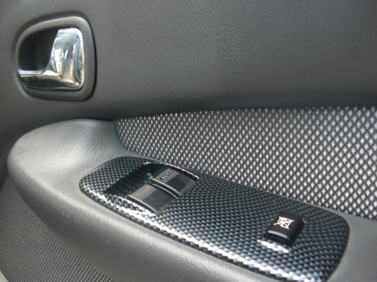 ขายรถบ้าน พร้อมใช้งาน วิ่งน้อย ประหยัดน้ำมัน สภาพดีเยี่ยม สวยจัด