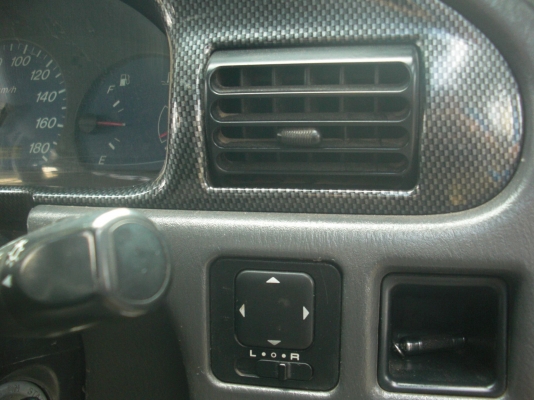 ขายรถบ้าน พร้อมใช้งาน วิ่งน้อย ประหยัดน้ำมัน สภาพดีเยี่ยม สวยจัด