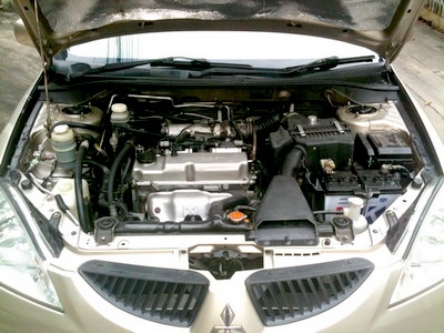 05 เกียร์MT โทร.091-095-5285 แม็ก 5 ก้าน ไฟฟ้าทั้งคัน ดิสเบรค 4ล้อ เครื่องยนต์ช่วงล่าง สมบูรณ์ เบาะหนัง มีเซนเซอร์ถอยหลังแสดงผลที่จอกระจกมองหลัง กุญแจรีโมท ไฟแนนท์จัดได้ครับ 05 เกียร์MT โทร.091-095-5285 แม็ก 5 ก้าน ไฟฟ้าทั้งคัน ดิสเบรค 4ล้อ เครื่องยนต์ช่วงล่าง สมบูรณ์ เบาะหนัง มีเซนเซอร์ถอยหลังแสดงผลที่จอกระจกมองหลัง กุญแจรีโมท ไฟแนนท์จัดได้ครับ