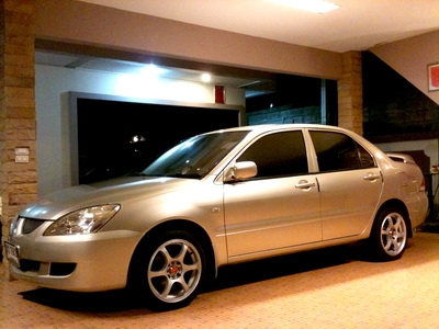 05 เกียร์MT โทร.091-095-5285 แม็ก 5 ก้าน ไฟฟ้าทั้งคัน ดิสเบรค 4ล้อ เครื่องยนต์ช่วงล่าง สมบูรณ์ เบาะหนัง มีเซนเซอร์ถอยหลังแสดงผลที่จอกระจกมองหลัง กุญแจรีโมท ไฟแนนท์จัดได้ครับ 05 เกียร์MT โทร.091-095-5285 แม็ก 5 ก้าน ไฟฟ้าทั้งคัน ดิสเบรค 4ล้อ เครื่องยนต์ช่วงล่าง สมบูรณ์ เบาะหนัง มีเซนเซอร์ถอยหลังแสดงผลที่จอกระจกมองหลัง กุญแจรีโมท ไฟแนนท์จัดได้ครับ