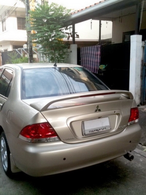 05 เกียร์MT โทร.091-095-5285 แม็ก 5 ก้าน ไฟฟ้าทั้งคัน ดิสเบรค 4ล้อ เครื่องยนต์ช่วงล่าง สมบูรณ์ เบาะหนัง มีเซนเซอร์ถอยหลังแสดงผลที่จอกระจกมองหลัง กุญแจรีโมท ไฟแนนท์จัดได้ครับ 05 เกียร์MT โทร.091-095-5285 แม็ก 5 ก้าน ไฟฟ้าทั้งคัน ดิสเบรค 4ล้อ เครื่องยนต์ช่วงล่าง สมบูรณ์ เบาะหนัง มีเซนเซอร์ถอยหลังแสดงผลที่จอกระจกมองหลัง กุญแจรีโมท ไฟแนนท์จัดได้ครับ