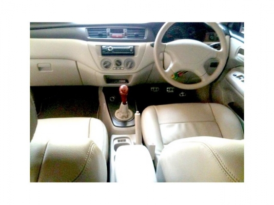 05 เกียร์MT โทร.091-095-5285 แม็ก 5 ก้าน ไฟฟ้าทั้งคัน ดิสเบรค 4ล้อ เครื่องยนต์ช่วงล่าง สมบูรณ์ เบาะหนัง มีเซนเซอร์ถอยหลังแสดงผลที่จอกระจกมองหลัง กุญแจรีโมท ไฟแนนท์จัดได้ครับ 05 เกียร์MT โทร.091-095-5285 แม็ก 5 ก้าน ไฟฟ้าทั้งคัน ดิสเบรค 4ล้อ เครื่องยนต์ช่วงล่าง สมบูรณ์ เบาะหนัง มีเซนเซอร์ถอยหลังแสดงผลที่จอกระจกมองหลัง กุญแจรีโมท ไฟแนนท์จัดได้ครับ