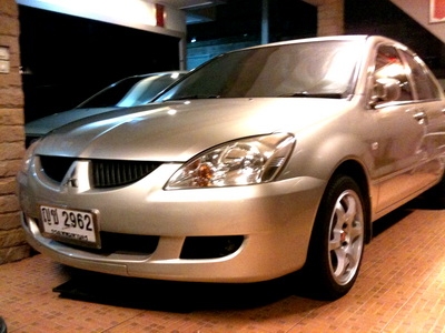 05 เกียร์MT โทร.091-095-5285 แม็ก 5 ก้าน ไฟฟ้าทั้งคัน ดิสเบรค 4ล้อ เครื่องยนต์ช่วงล่าง สมบูรณ์ เบาะหนัง มีเซนเซอร์ถอยหลังแสดงผลที่จอกระจกมองหลัง กุญแจรีโมท ไฟแนนท์จัดได้ครับ 05 เกียร์MT โทร.091-095-5285 แม็ก 5 ก้าน ไฟฟ้าทั้งคัน ดิสเบรค 4ล้อ เครื่องยนต์ช่วงล่าง สมบูรณ์ เบาะหนัง มีเซนเซอร์ถอยหลังแสดงผลที่จอกระจกมองหลัง กุญแจรีโมท ไฟแนนท์จัดได้ครับ