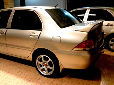 05 เกียร์MT โทร.091-095-5285 แม็ก 5 ก้าน ไฟฟ้าทั้งคัน ดิสเบรค 4ล้อ เครื่องยนต์ช่วงล่าง สมบูรณ์ เบาะหนัง มีเซนเซอร์ถอยหลังแสดงผลที่จอกระจกมองหลัง กุญแจรีโมท ไฟแนนท์จัดได้ครับ 05 เกียร์MT โทร.091-095-5285 แม็ก 5 ก้าน ไฟฟ้าทั้งคัน ดิสเบรค 4ล้อ เครื่องยนต์ช่วงล่าง สมบูรณ์ เบาะหนัง มีเซนเซอร์ถอยหลังแสดงผลที่จอกระจกมองหลัง กุญแจรีโมท ไฟแนนท์จัดได้ครับ