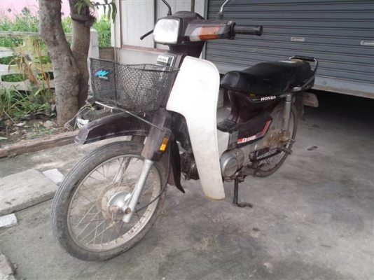 ขาย/แลกดรีมคุรุสภา มีเล่มทะเบียน+ชุดโอน (จัดส่งทั่วไทย) ขาย/แลกดรีมคุรุสภา มีเล่มทะเบียน+ชุดโอน (จัดส่งทั่วไทย)