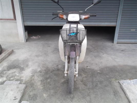 ขาย/แลกดรีมคุรุสภา มีเล่มทะเบียน+ชุดโอน (จัดส่งทั่วไทย) ขาย/แลกดรีมคุรุสภา มีเล่มทะเบียน+ชุดโอน (จัดส่งทั่วไทย)