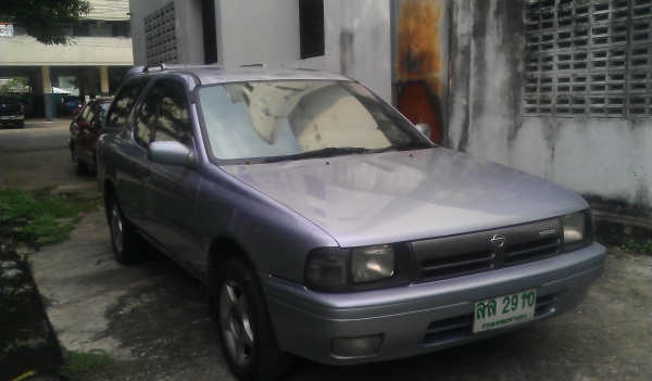 ขายnvแค๊ปใหญ่ติดแก๊สแล้ว