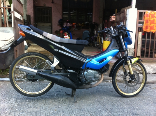 ขายด่วนtenaสภาพใหม่