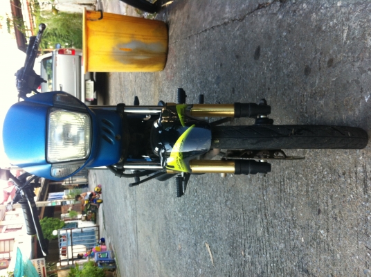 ขายด่วนtenaสภาพใหม่