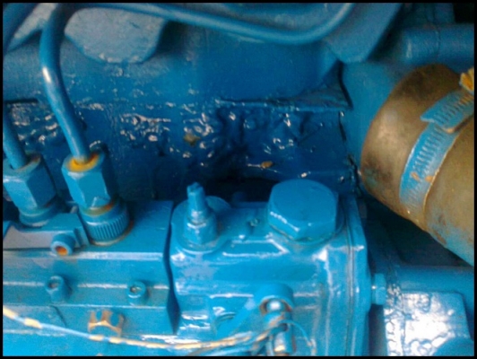 รถไถฟอร์ด 6600T3 อุปกรณ์ 2 ชุด สภาพดี สวยๆ รถไถฟอร์ด 6600T3 อุปกรณ์ 2 ชุด สภาพดี สวยๆ