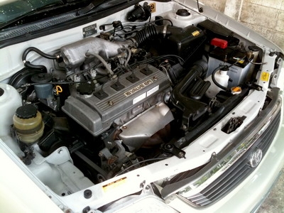 2000 โซลูน่า เกียร์MT พวงมาลัยเพาเวอร์ ราคา 208,000 บาท 2000 โซลูน่า เกียร์MT พวงมาลัยเพาเวอร์ ราคา 208,000 บาท