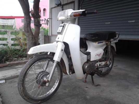 ขาย/แลกยดรีมคุรุสภา มีเล่มทะเบียน+ชุดโอน (จัดส่งทั่วไทย) ขาย/แลกยดรีมคุรุสภา มีเล่มทะเบียน+ชุดโอน (จัดส่งทั่วไทย)