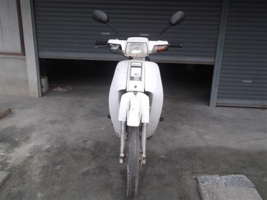 ขาย/แลกยดรีมคุรุสภา มีเล่มทะเบียน+ชุดโอน (จัดส่งทั่วไทย) ขาย/แลกยดรีมคุรุสภา มีเล่มทะเบียน+ชุดโอน (จัดส่งทั่วไทย)