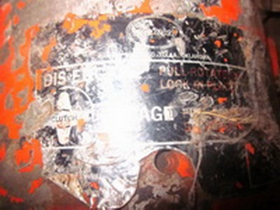 ขายรอกวินซ์ ติดรถ 24 โวลท์ ขายรอกวินซ์ ติดรถ 24 โวลท์