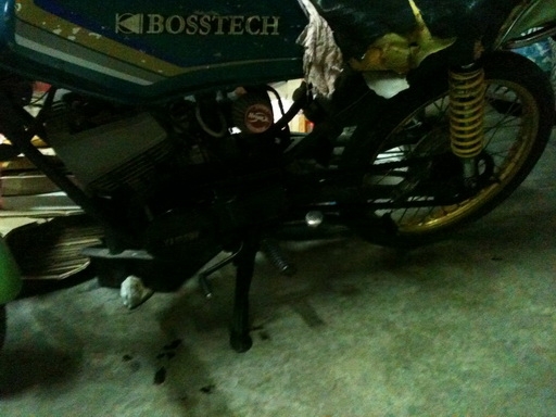 rsk ขายตามสภาพครับ rsk ขายตามสภาพครับ