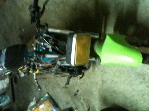 rsk ขายตามสภาพครับ rsk ขายตามสภาพครับ