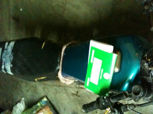 rsk ขายตามสภาพครับ rsk ขายตามสภาพครับ